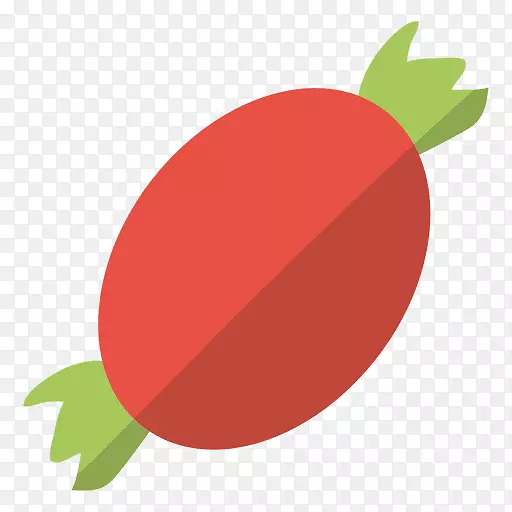 ������װ��PostScript-����-������