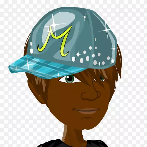 ���г�ͷ�����޶ࡤ�ͽ�˹���ʵ��򡤱ȶ������ͽ�˹����ͷ��-���г�ͷ��-������