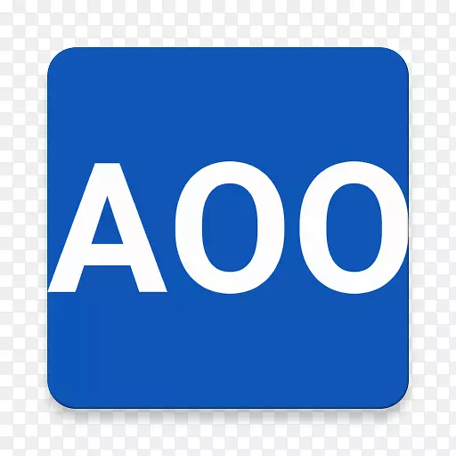 OpenOfficeMicrosoft office microsoft excel android-android-������