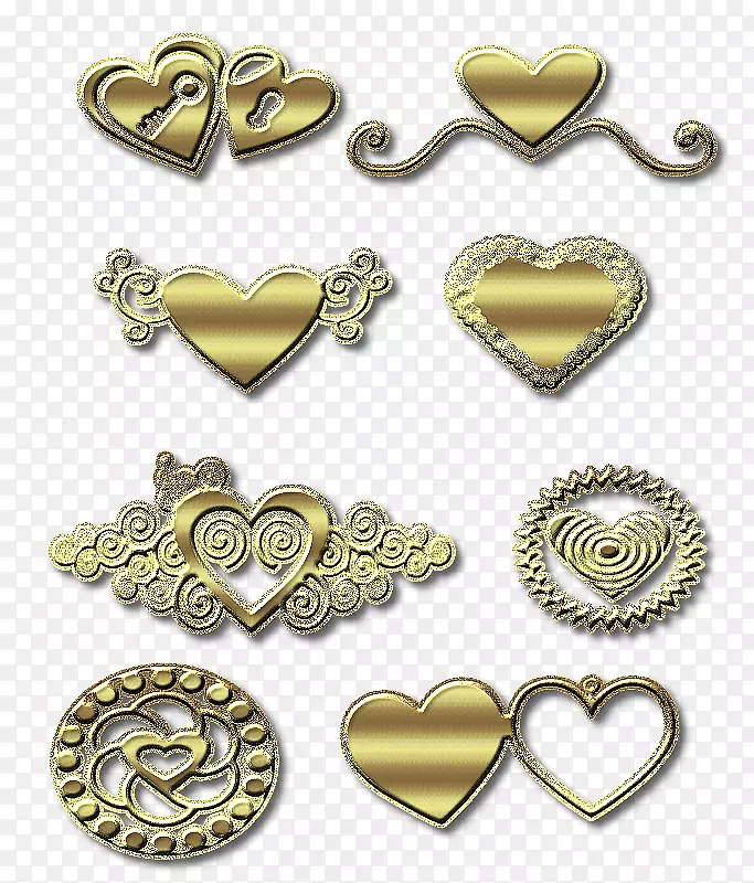 ���κ�01504�����鱦����-������