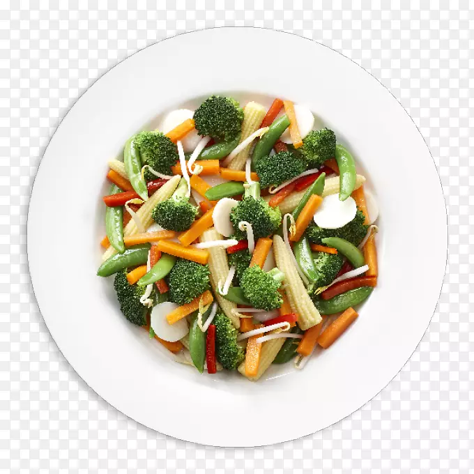 �������߲˹�ͷ��Ҭ��-������