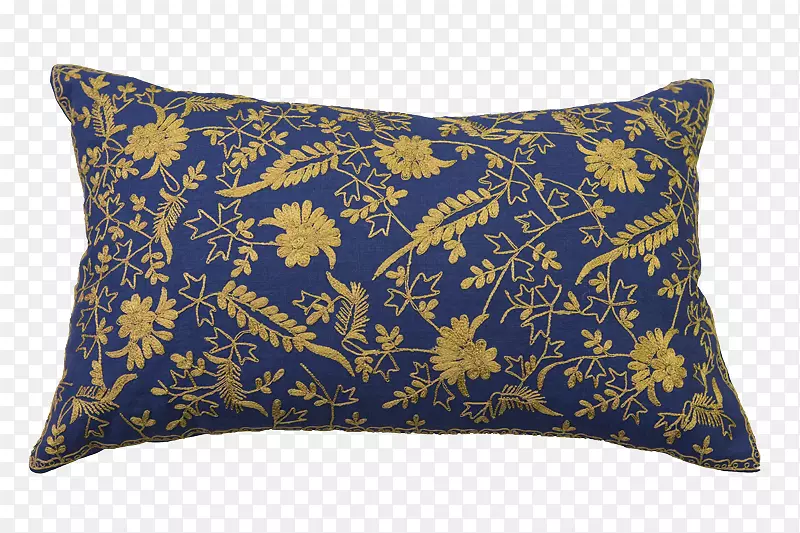 Ͷ����ͷ������ɫ��������ͷ-������