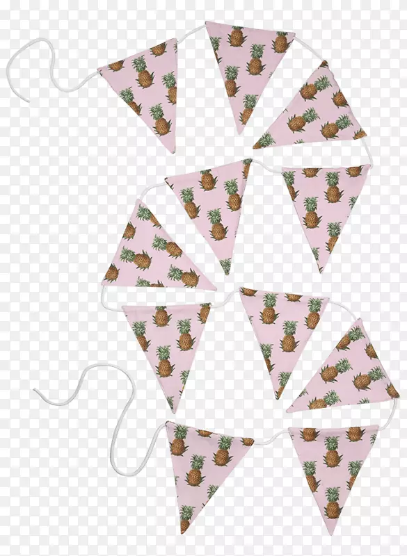 ��ʦ��֯Χȹ�����Ͳ�-����-������