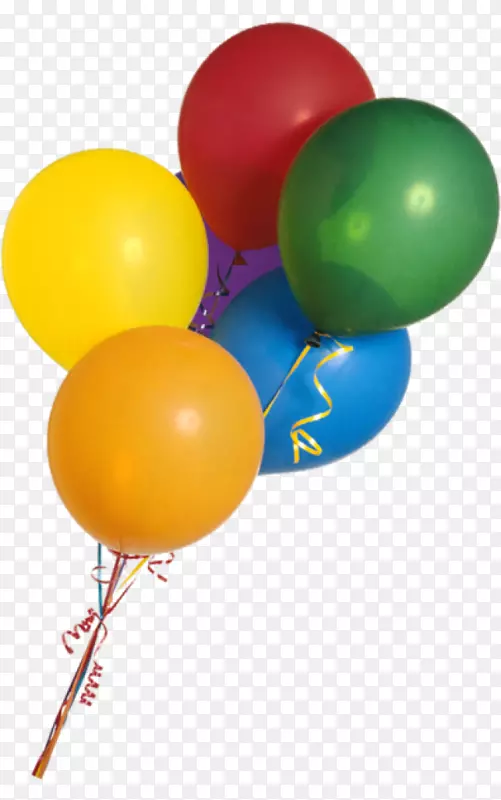 ���յ��⣬��ɫɭ�ֱ������⣬ֽ�����⣬���񵰸�-���񵰸�-������