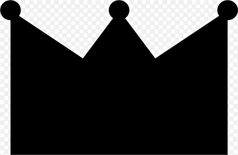 ֱ�ߵ�������������-������