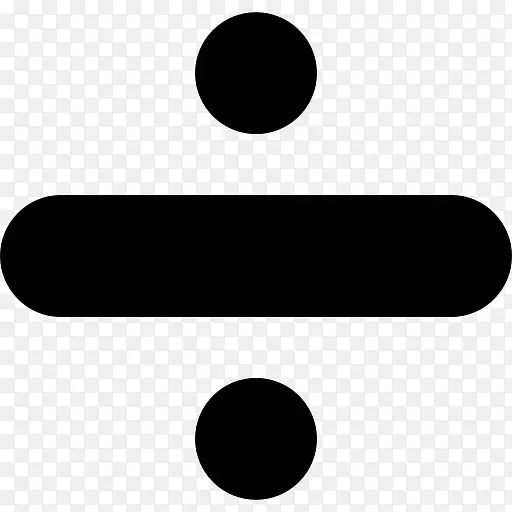 ���������ѧ����-������