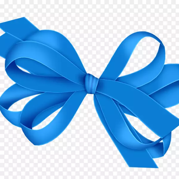 ������-������