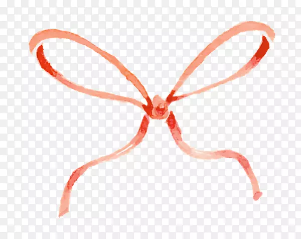 ˮ�ʻ��滭���������-������