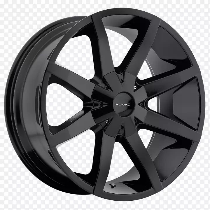 ��������ͨ�������˶��๦�ܳ�����-������