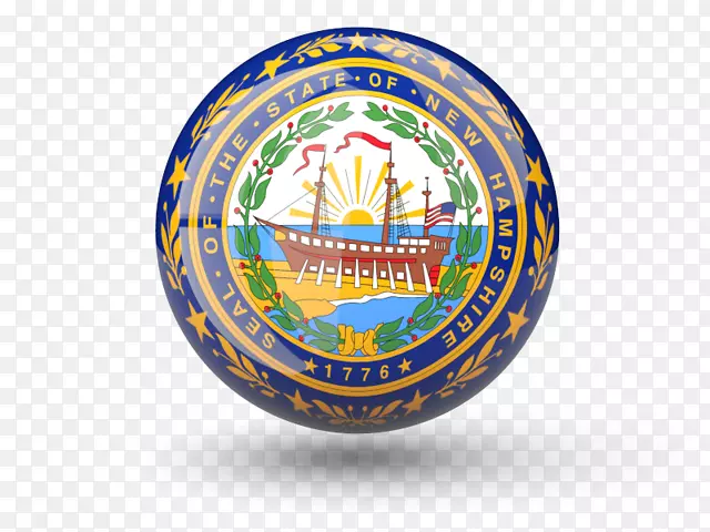 ����ͪ�ఢƬ�׿�����Ƭ����ҩ�����-������