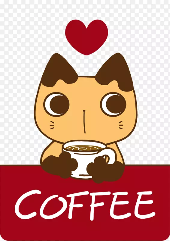 �����ߵ���ͼ���������-������