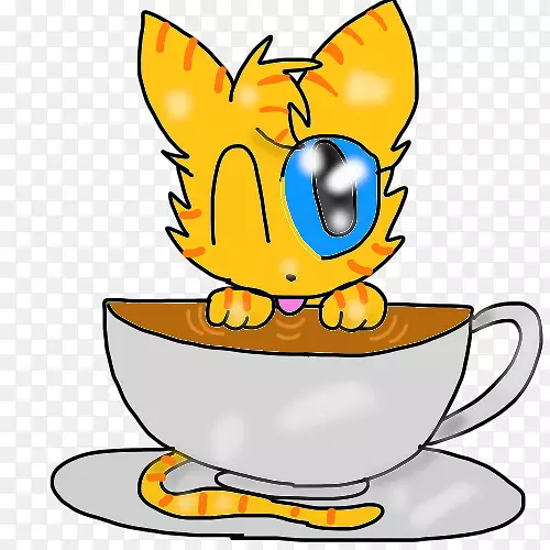 ���룬ʳ����ӣ���ͨ������-������