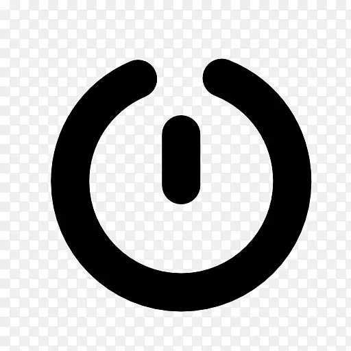 ����ͼ�갴ť���ذ�ť-������