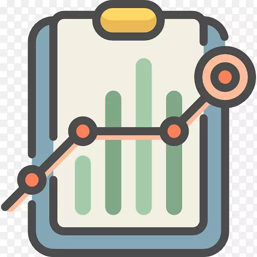 �����ͼ�����ݼ�������-��ά��-������