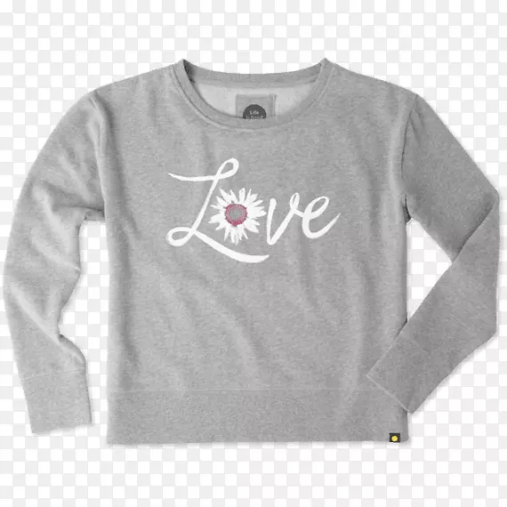 ����T����-������