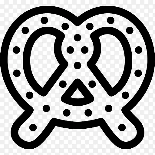 ����ͼ�������-������