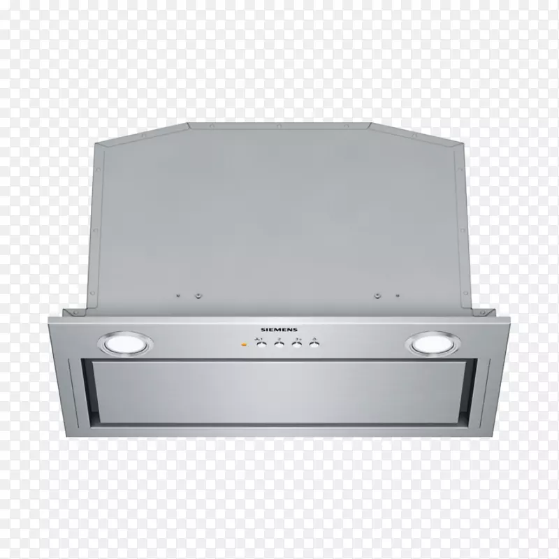 �޲��ز������޹�˾��������⿷�Χ���õ����ڷ����޹�˾-����-������