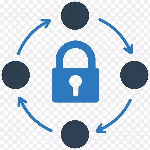 �������ȫ���簲ȫ�����ͼ����в-������