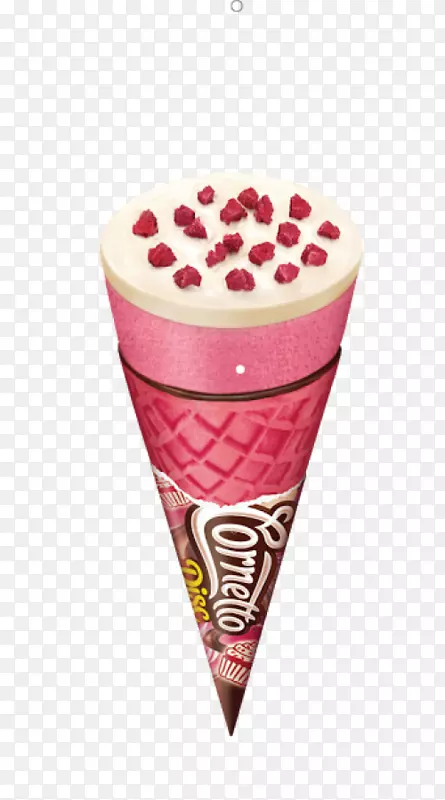 �����׶��ɫ����޵���-������