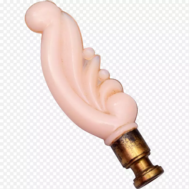 Ĵָ-������