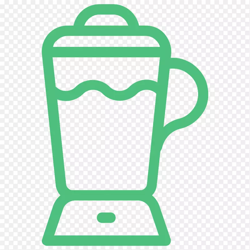 ��������-����-������