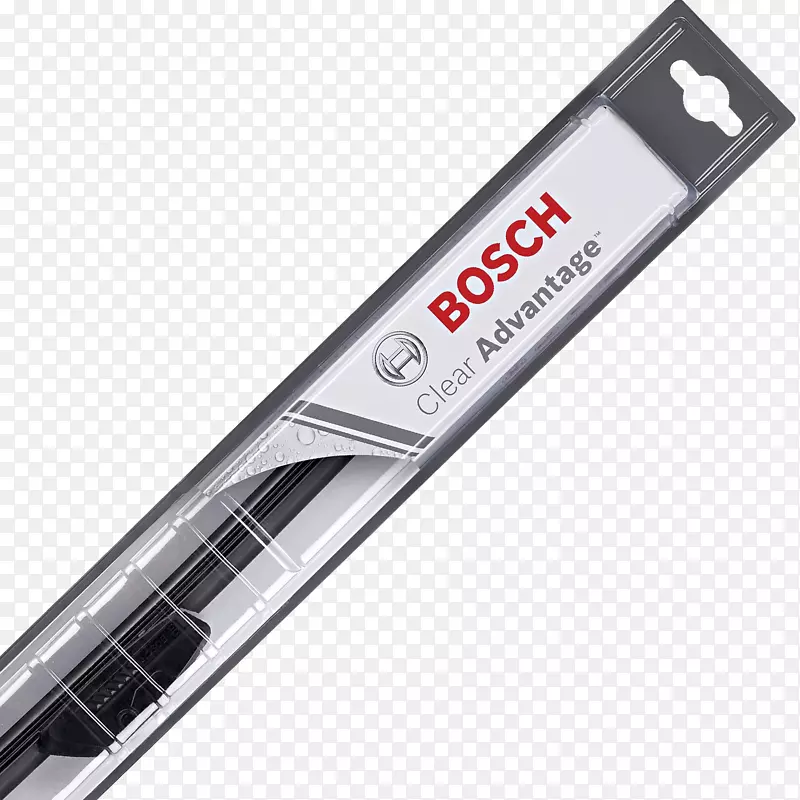 �������粣����ˢ�޲��ز�����˾���粣������������.����-������