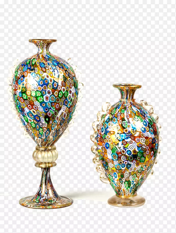 ��ƿ.�����մɲ;�.��ƿ-������