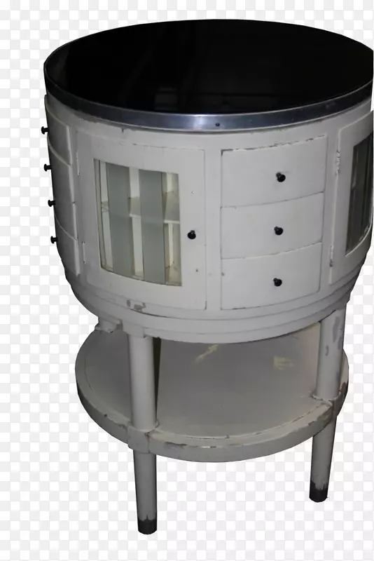 �Ҿߵ꣬���õ���������������-������