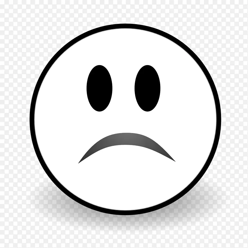 Ц��Ȧ��������-ʧ���ı��������-������