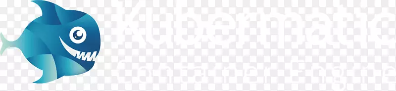 �̱������ֽ����.����-������