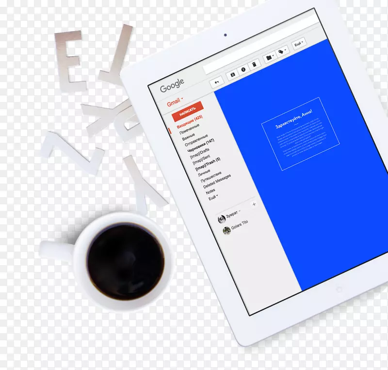 Ʒ�Ƶ������-������