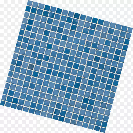 �����ش�ש��Ƕ��ש-������