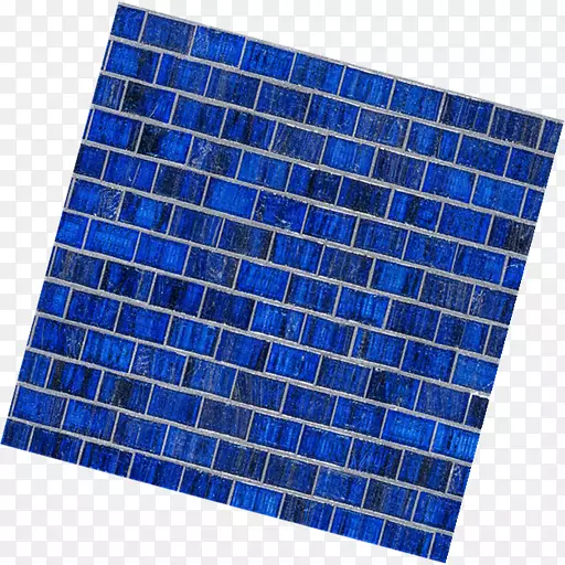 ������שƽ��ͼ.����-������