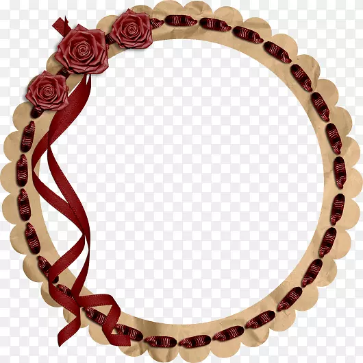 �ʺ򶯻�ѶϢ��-����-������