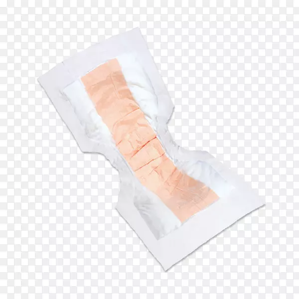 ��ָ-������