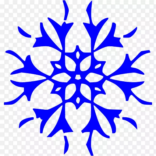 ���������Գ�Ҷ������-������