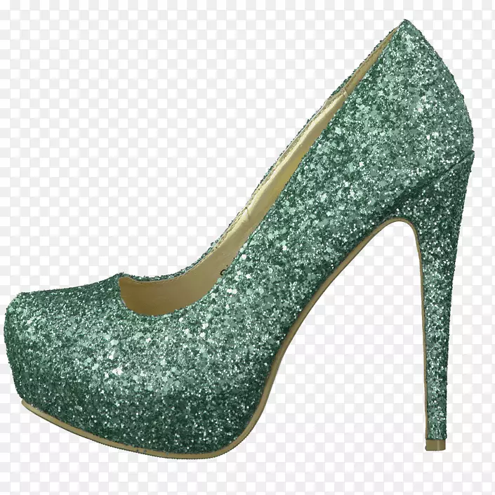 Ь�����-������