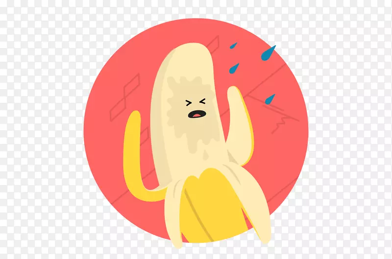 �����ֽ�ַ����Լ���������-������