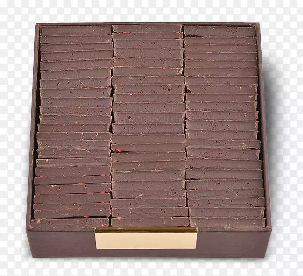 ľ��Ⱦɫ����/m/083vt����-ľ��-������