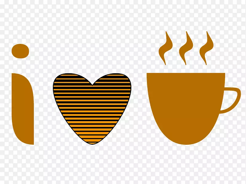 �̱��������-������