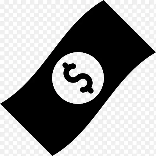 ��۱�ǩ-��ǩ-������