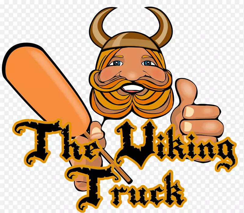 ʳƷά���������ױ�ơ�����׹�ơ��-������