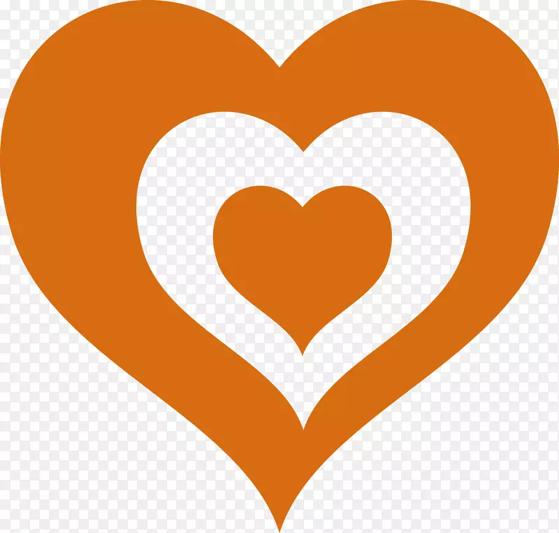 ���������.���β���-������