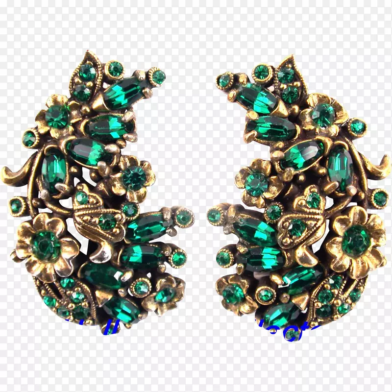 �������̱�ʯ������.���-������