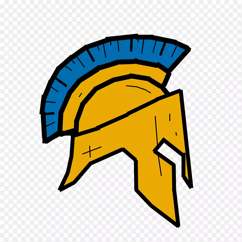 ��ͨ���߼�������-������