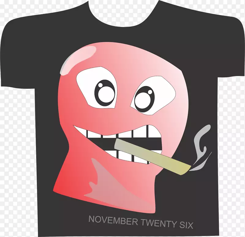 ƽ����Ƽ�����.���-������