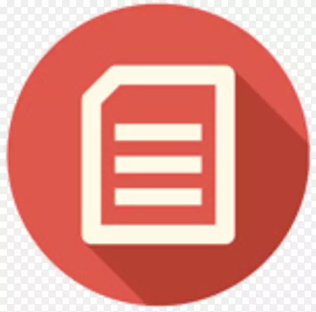 �����ͼ���ѧ������-������