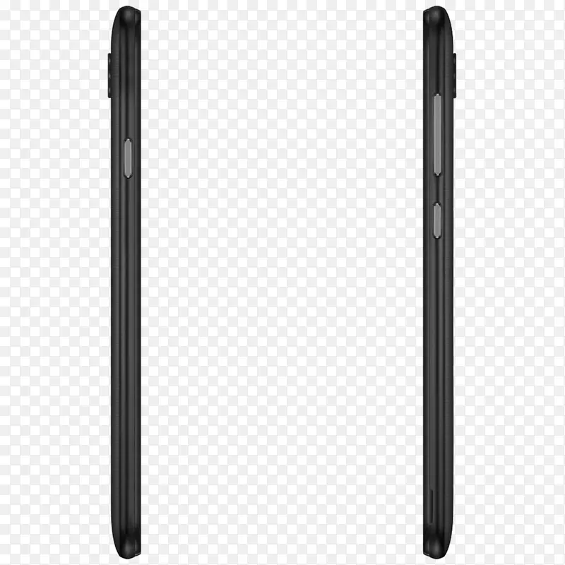 ��ΪMate 10 android�绰�����ֻ�lg����-android-������