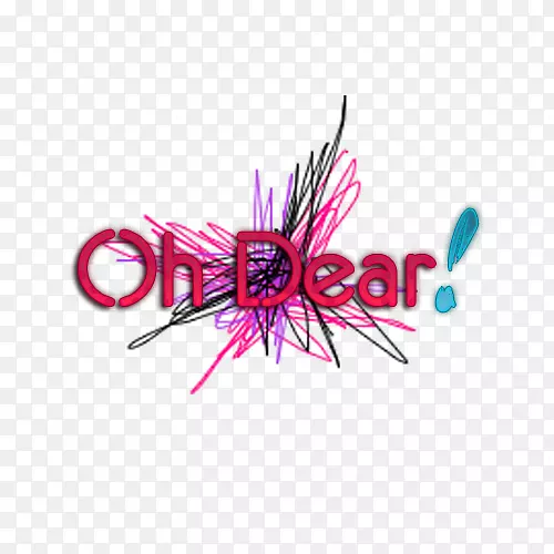 �ۺ���������ѹ��-������