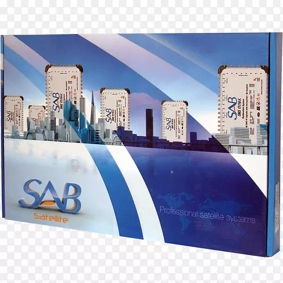 չʾ���Ʒ��չʾװ��-������